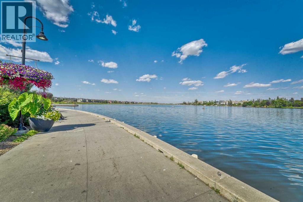 25, 300 Marina Drive, Chestermere, Alberta  T1X 0P6 - Photo 41 - A2285470