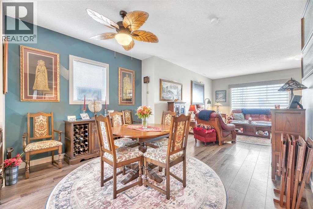 25, 300 Marina Drive, Chestermere, Alberta  T1X 0P6 - Photo 8 - A2285470