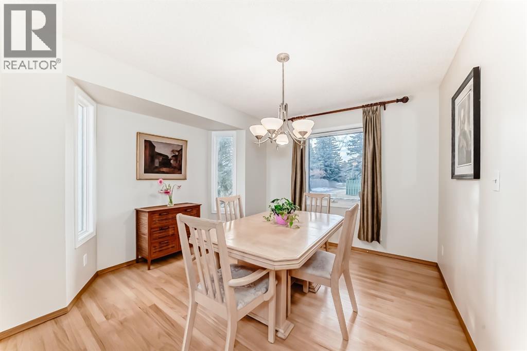 3707 37 Street Nw, Calgary, Alberta  T2L 2J2 - Photo 22 - A2286097