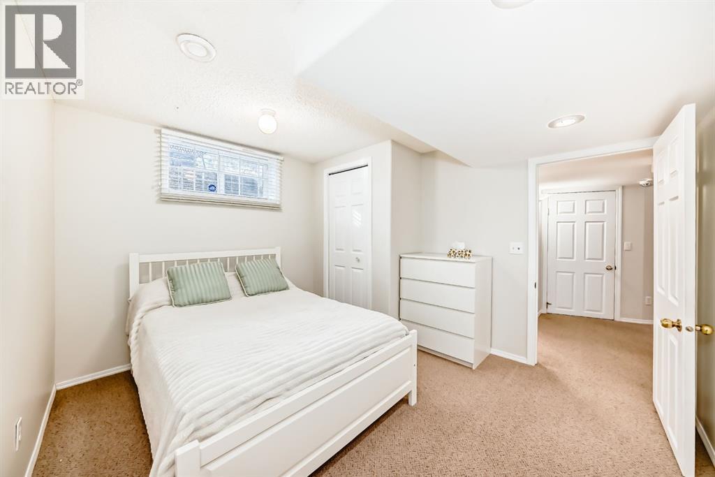 3707 37 Street Nw, Calgary, Alberta  T2L 2J2 - Photo 42 - A2286097