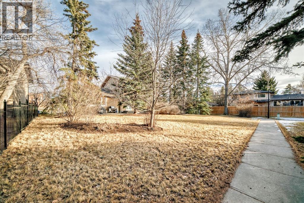 3707 37 Street Nw, Calgary, Alberta  T2L 2J2 - Photo 48 - A2286097