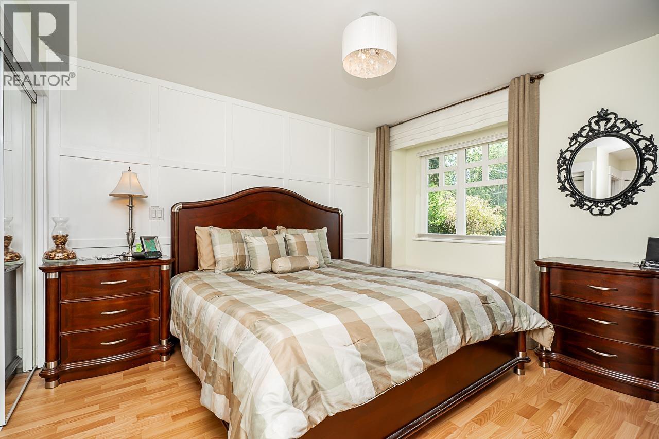 767 Edgar Avenue, Coquitlam, British Columbia  V3K 2J3 - Photo 14 - R3090288