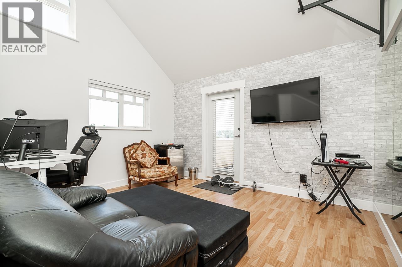 767 Edgar Avenue, Coquitlam, British Columbia  V3K 2J3 - Photo 18 - R3090288