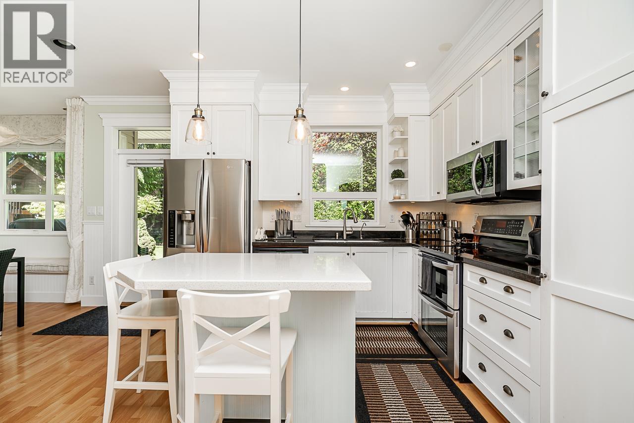 767 Edgar Avenue, Coquitlam, British Columbia  V3K 2J3 - Photo 9 - R3090288