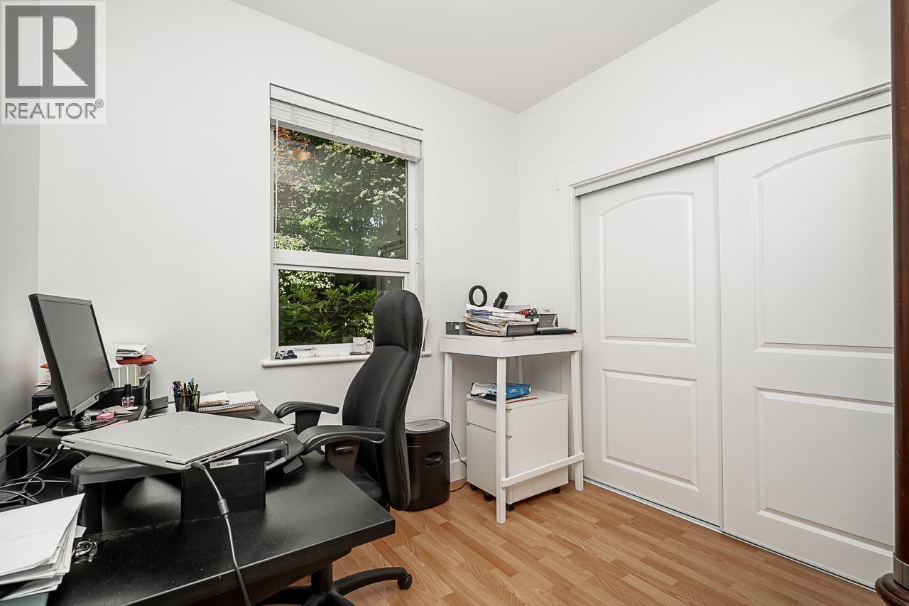 767 Edgar Avenue, Coquitlam, British Columbia  V3K 2J3 - Photo 17 - R3090288