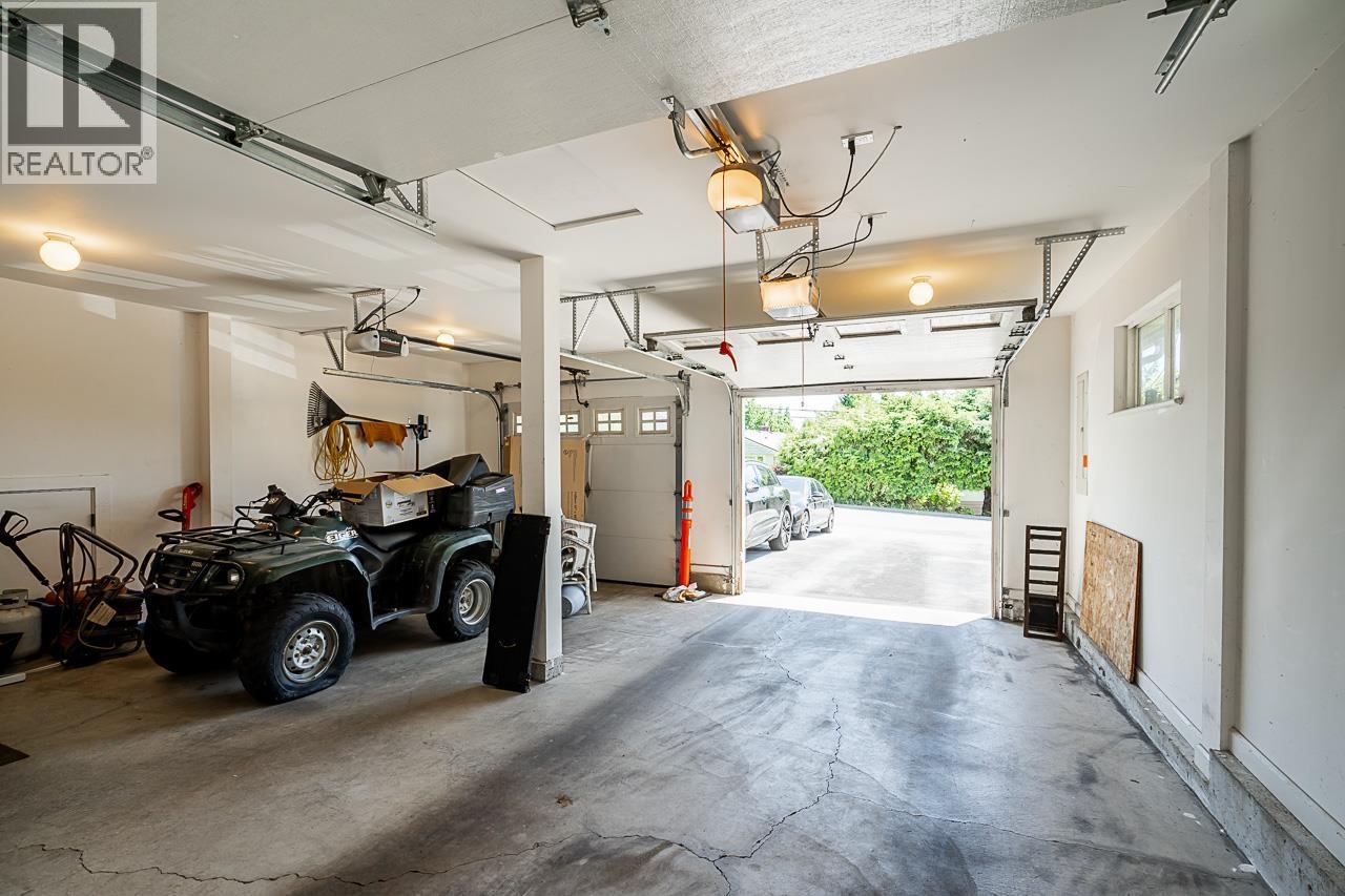 767 Edgar Avenue, Coquitlam, British Columbia  V3K 2J3 - Photo 28 - R3090288