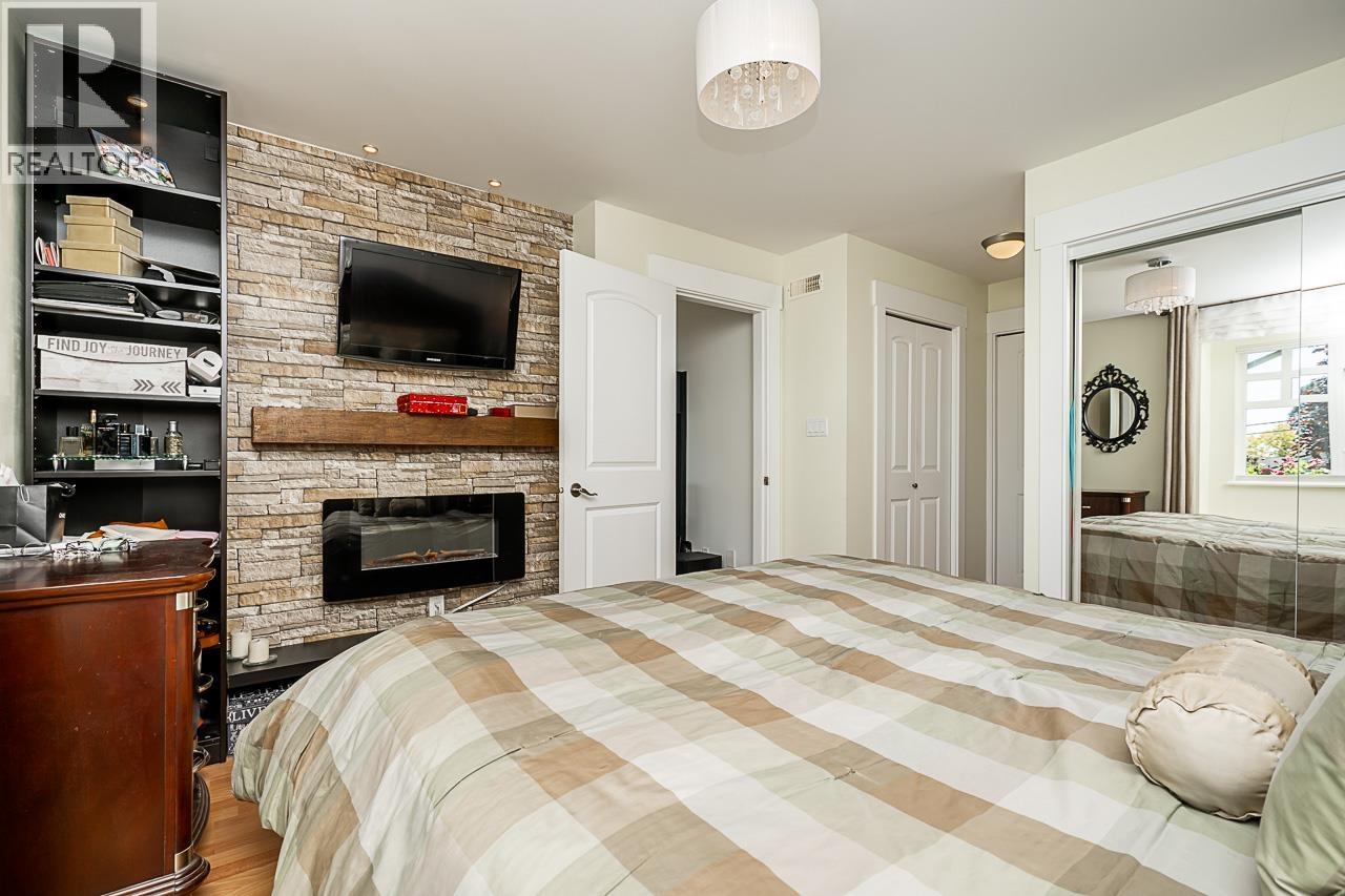 767 Edgar Avenue, Coquitlam, British Columbia  V3K 2J3 - Photo 15 - R3090288