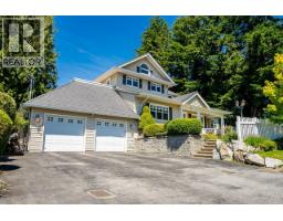767 EDGAR AVENUE, Coquitlam, British Columbia