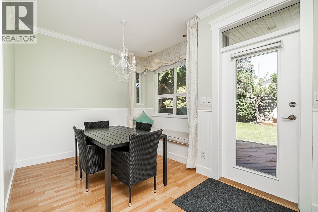 767 Edgar Avenue, Coquitlam, British Columbia  V3K 2J3 - Photo 13 - R3090288