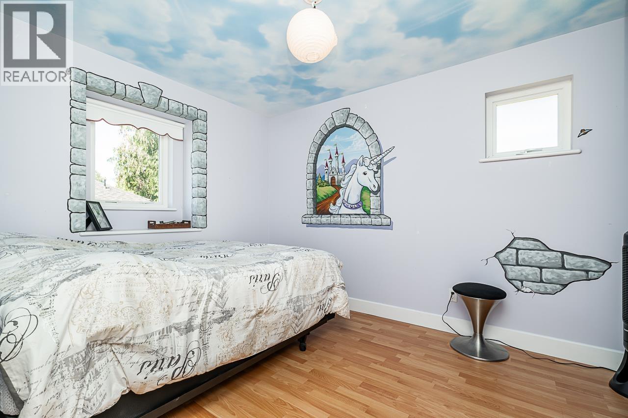 767 Edgar Avenue, Coquitlam, British Columbia  V3K 2J3 - Photo 23 - R3090288