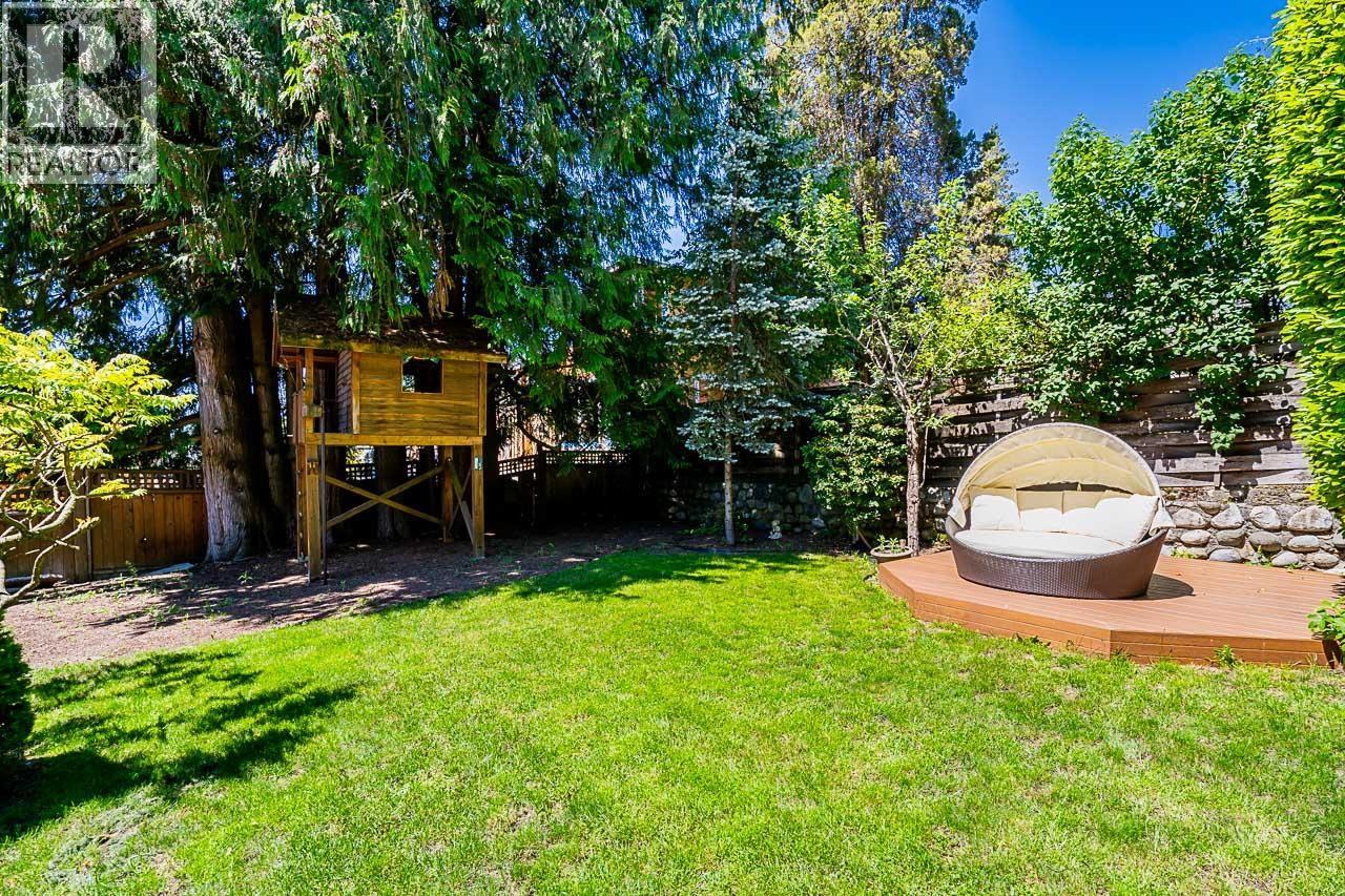 767 Edgar Avenue, Coquitlam, British Columbia  V3K 2J3 - Photo 35 - R3090288