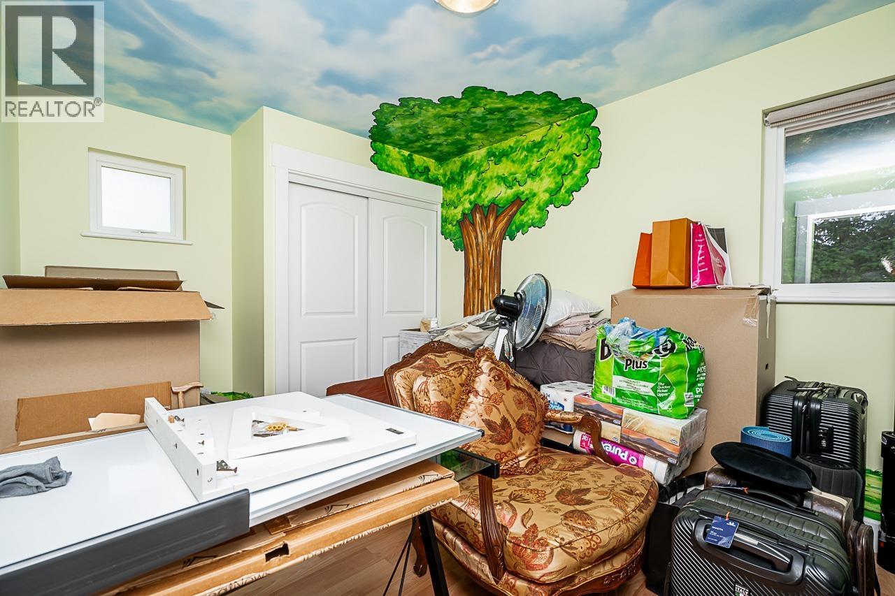 767 Edgar Avenue, Coquitlam, British Columbia  V3K 2J3 - Photo 24 - R3090288