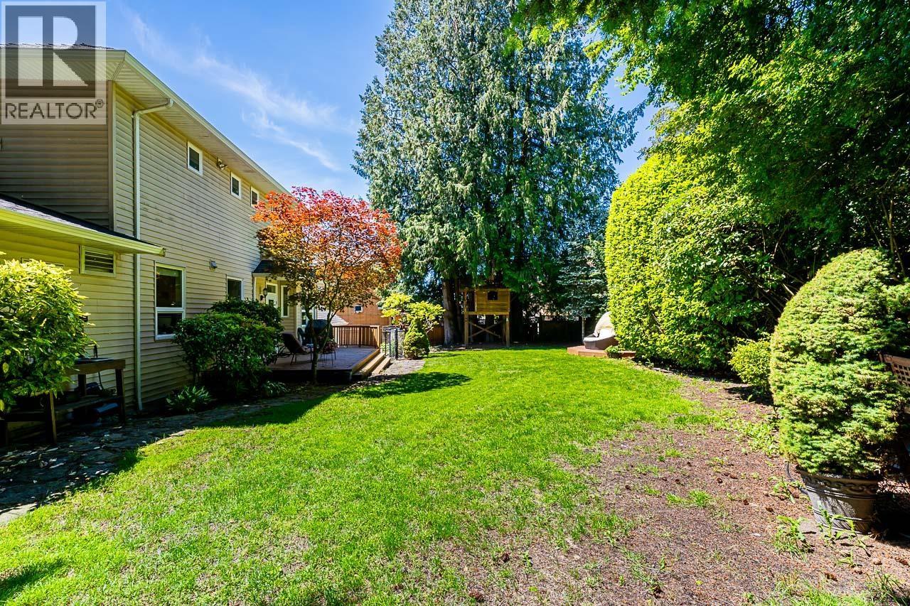 767 Edgar Avenue, Coquitlam, British Columbia  V3K 2J3 - Photo 34 - R3090288