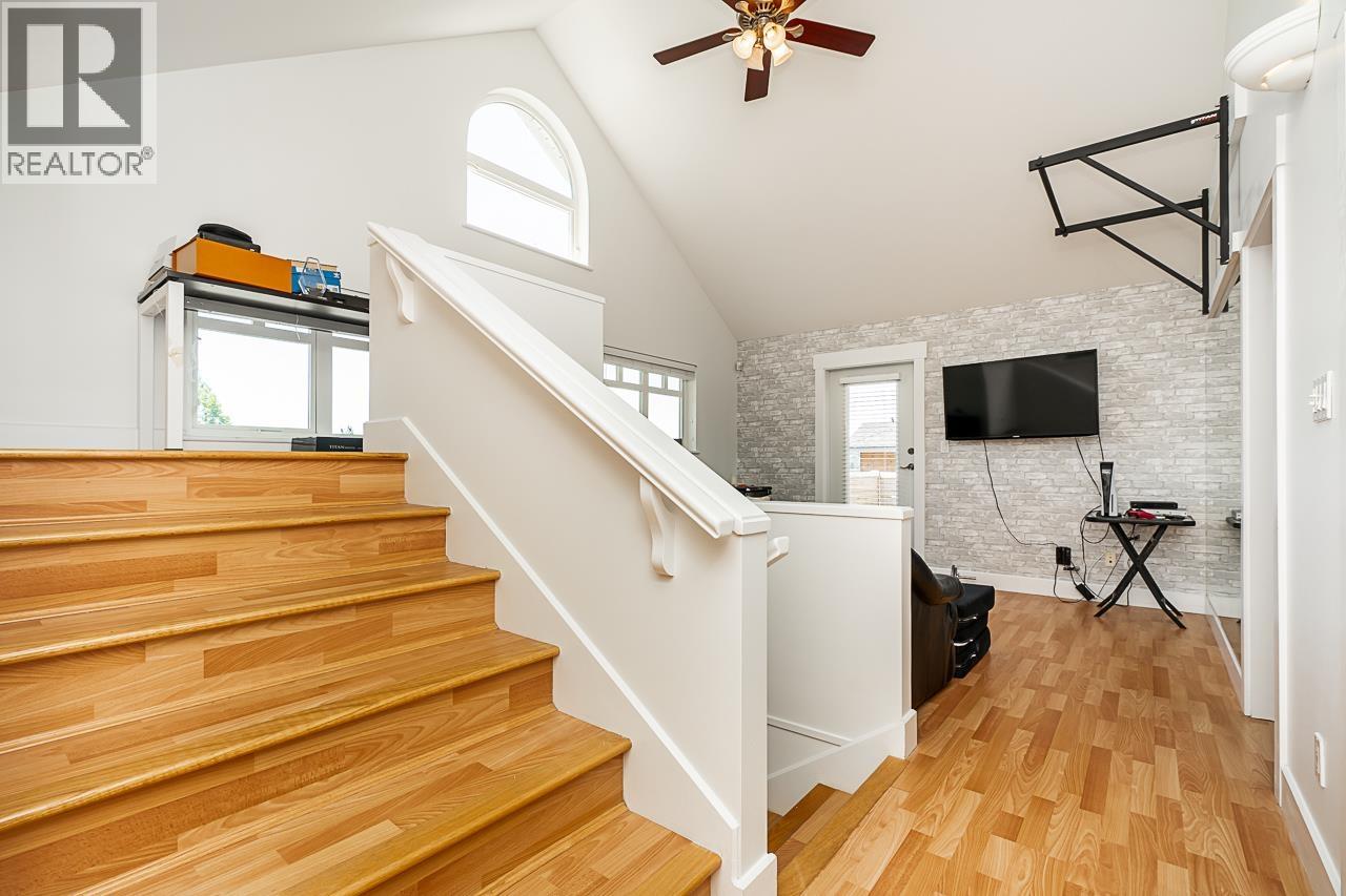 767 Edgar Avenue, Coquitlam, British Columbia  V3K 2J3 - Photo 22 - R3090288