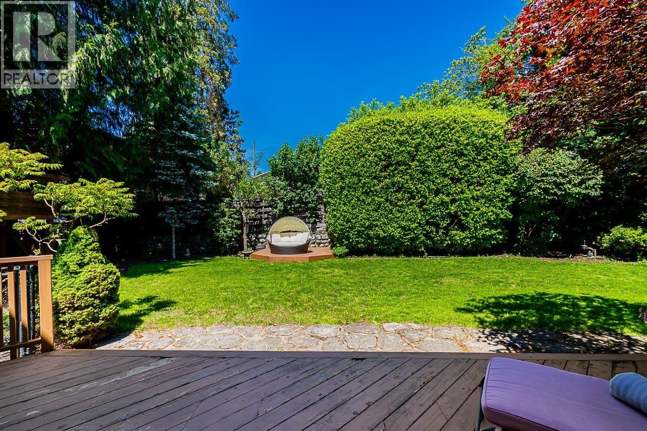 767 Edgar Avenue, Coquitlam, British Columbia  V3K 2J3 - Photo 30 - R3090288