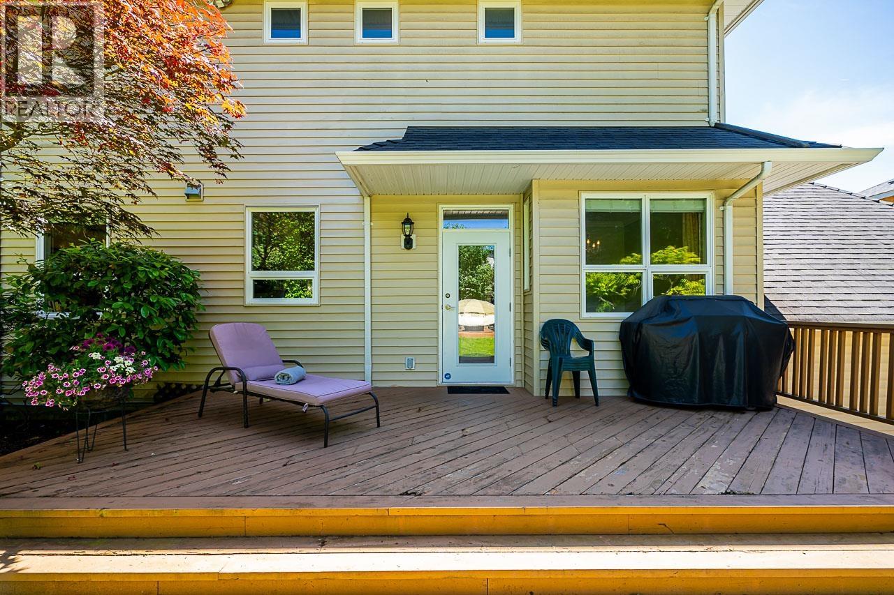 767 Edgar Avenue, Coquitlam, British Columbia  V3K 2J3 - Photo 31 - R3090288