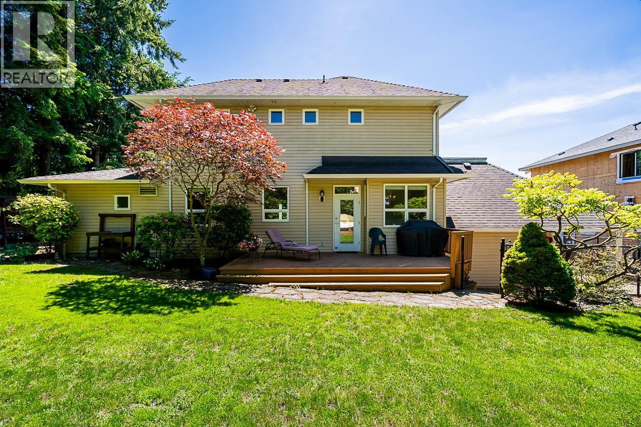 767 Edgar Avenue, Coquitlam, British Columbia  V3K 2J3 - Photo 37 - R3090288