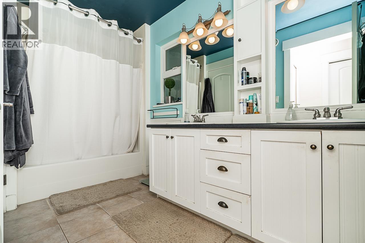 767 Edgar Avenue, Coquitlam, British Columbia  V3K 2J3 - Photo 16 - R3090288