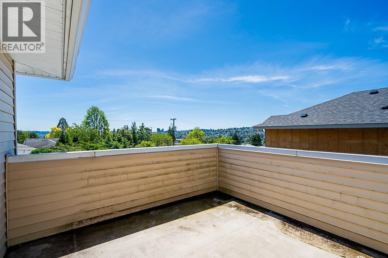 767 Edgar Avenue, Coquitlam, British Columbia  V3K 2J3 - Photo 20 - R3090288