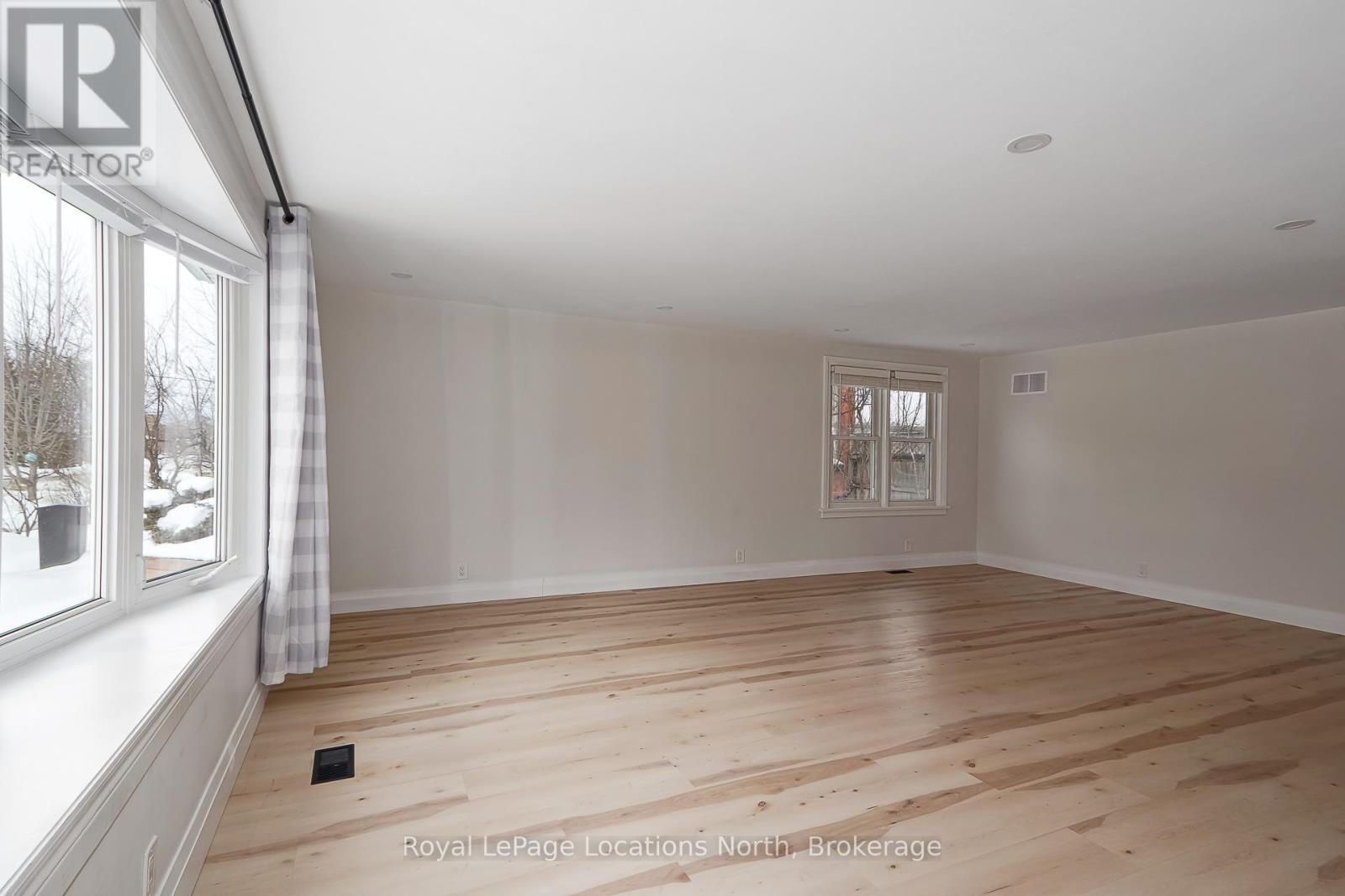 141 Minnesota Street, Collingwood, Ontario  L9Y 3S3 - Photo 17 - S12794024