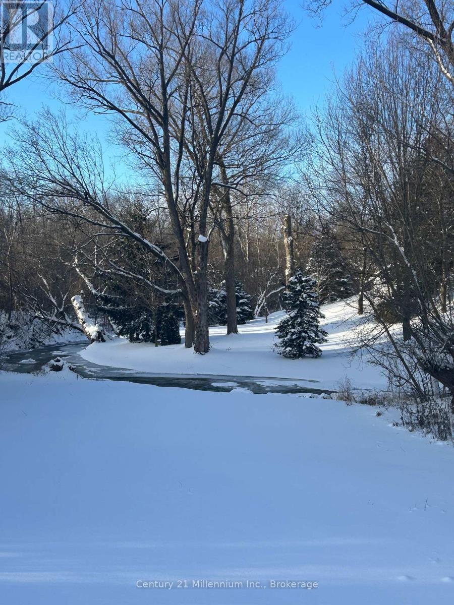 640 Mountain Road, Collingwood, Ontario  L9Y 5G3 - Photo 38 - S12793220