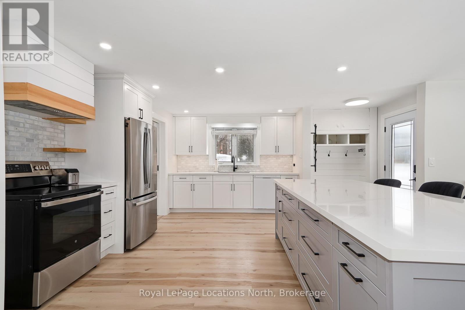 141 Minnesota Street, Collingwood, Ontario  L9Y 3S3 - Photo 12 - S12794024