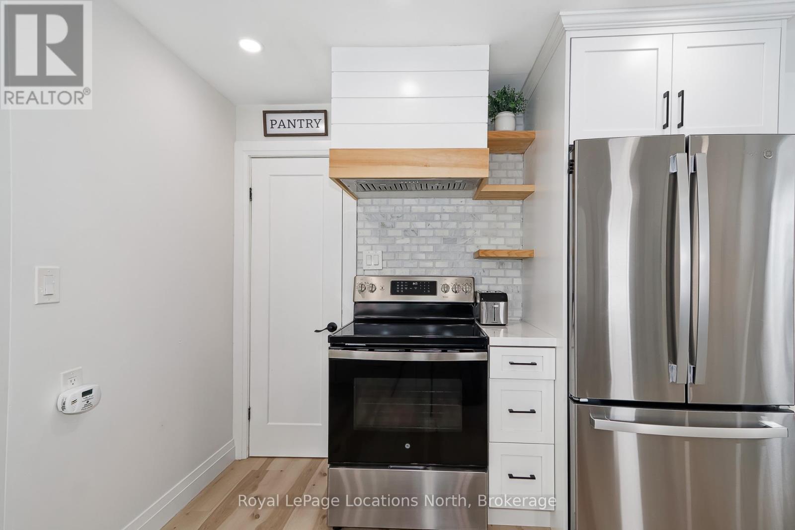 141 Minnesota Street, Collingwood, Ontario  L9Y 3S3 - Photo 13 - S12794024