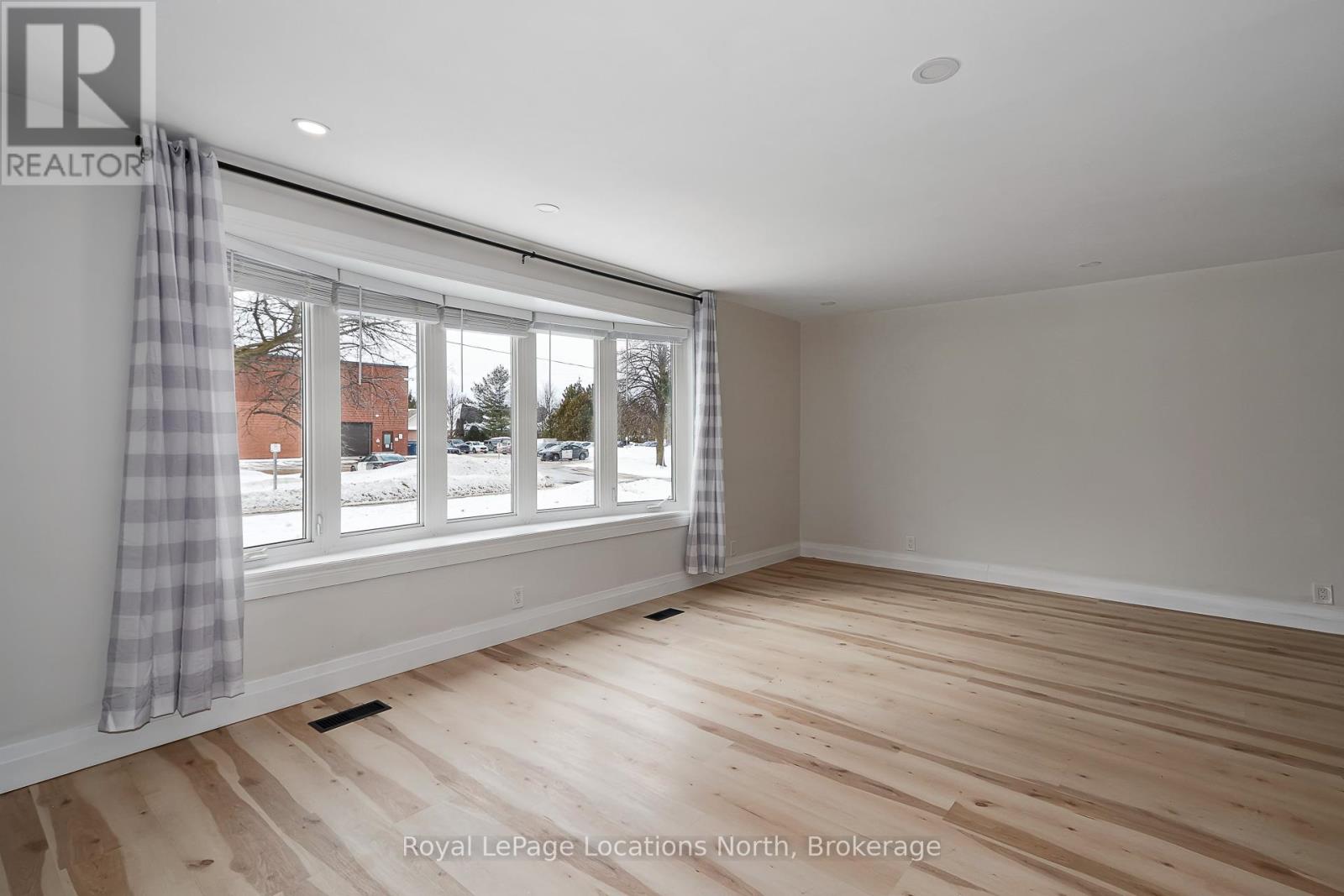 141 Minnesota Street, Collingwood, Ontario  L9Y 3S3 - Photo 18 - S12794024