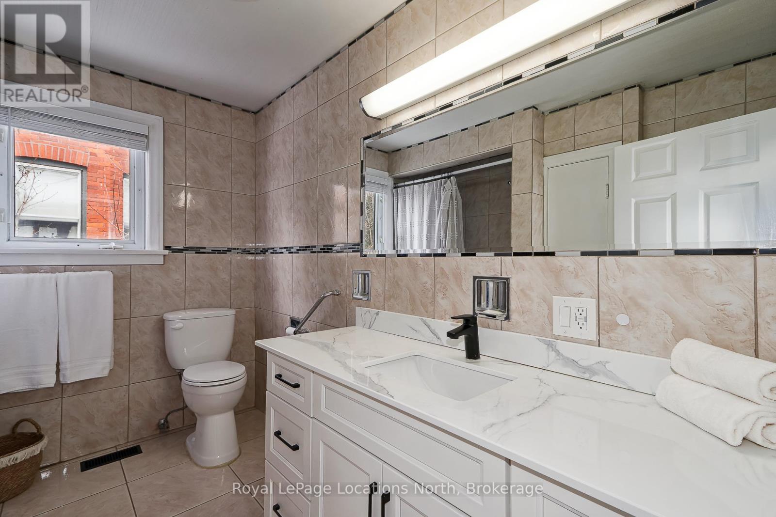 141 Minnesota Street, Collingwood, Ontario  L9Y 3S3 - Photo 25 - S12794024