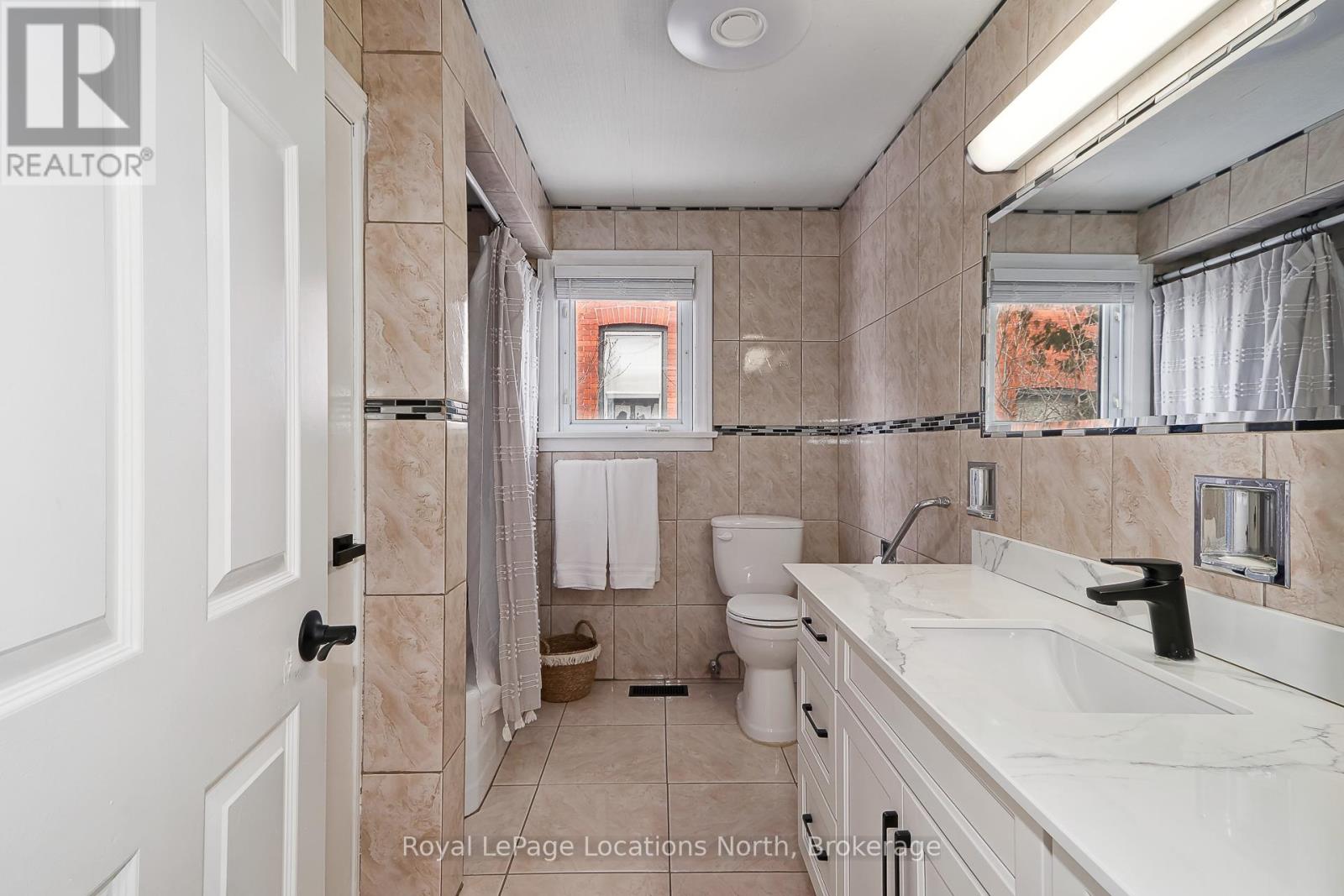 141 Minnesota Street, Collingwood, Ontario  L9Y 3S3 - Photo 24 - S12794024