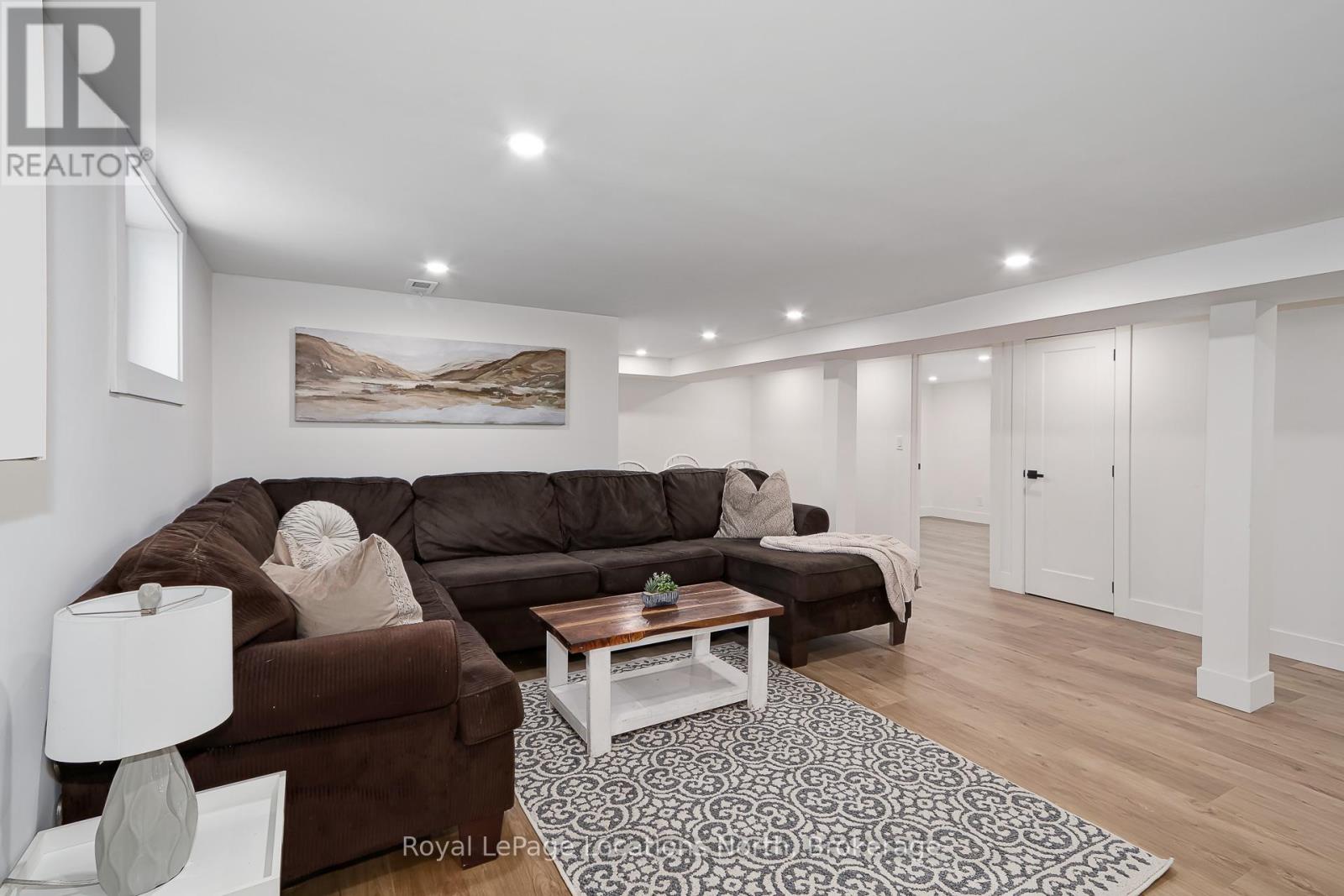 141 Minnesota Street, Collingwood, Ontario  L9Y 3S3 - Photo 31 - S12794024