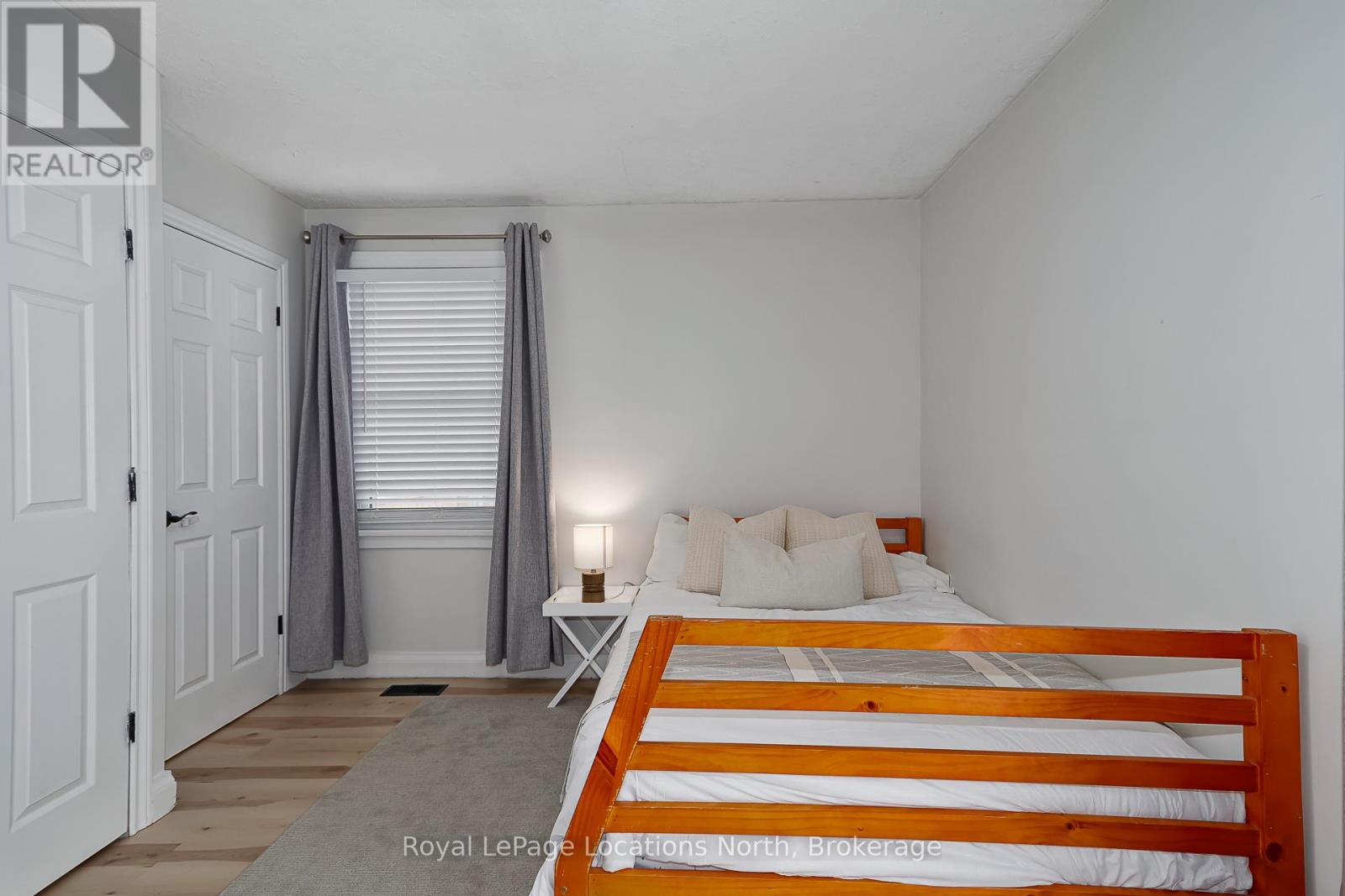 141 Minnesota Street, Collingwood, Ontario  L9Y 3S3 - Photo 23 - S12794024