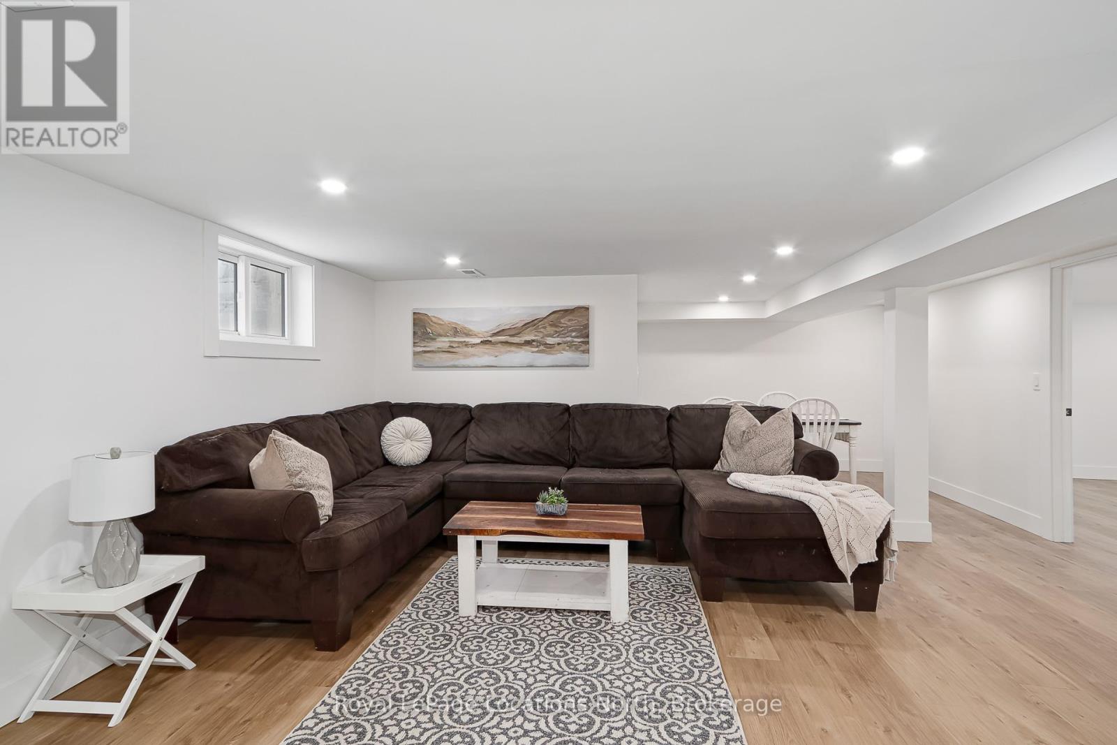 141 Minnesota Street, Collingwood, Ontario  L9Y 3S3 - Photo 30 - S12794024