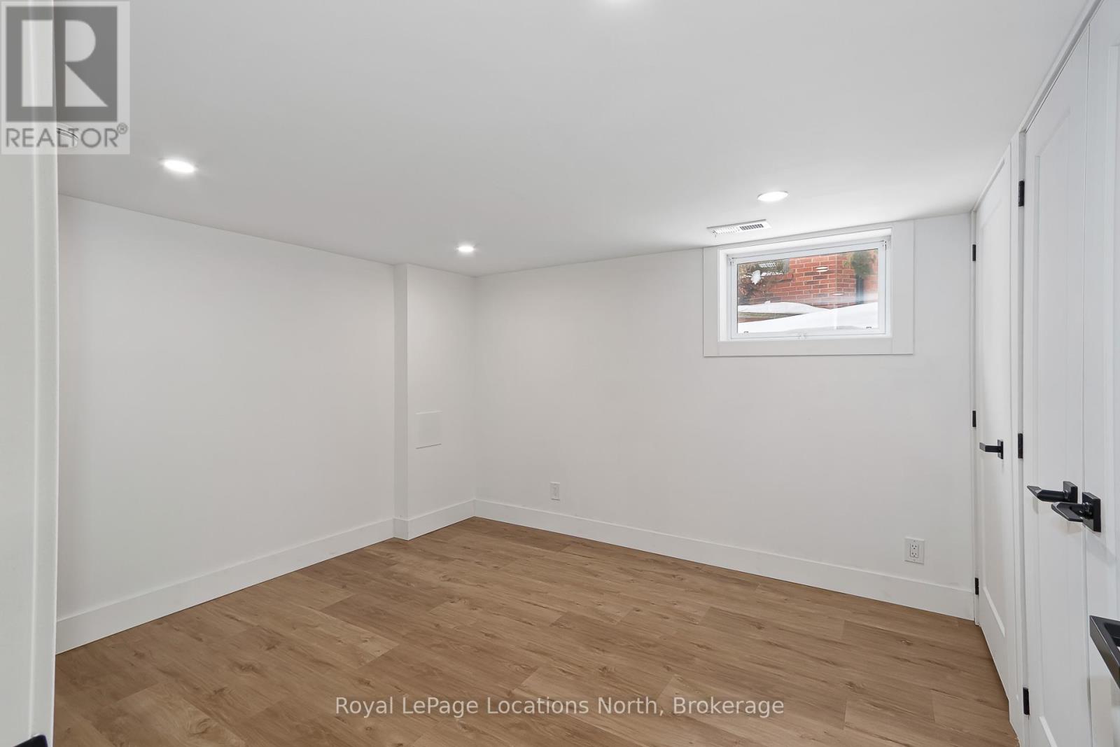 141 Minnesota Street, Collingwood, Ontario  L9Y 3S3 - Photo 33 - S12794024