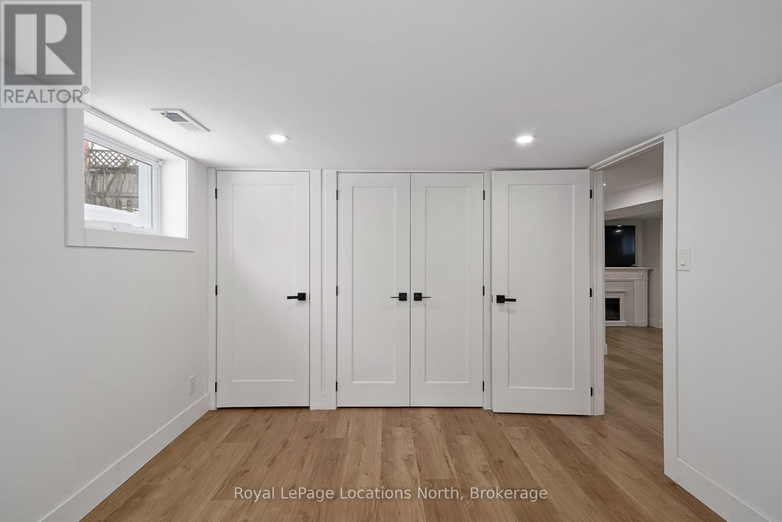 141 Minnesota Street, Collingwood, Ontario  L9Y 3S3 - Photo 34 - S12794024