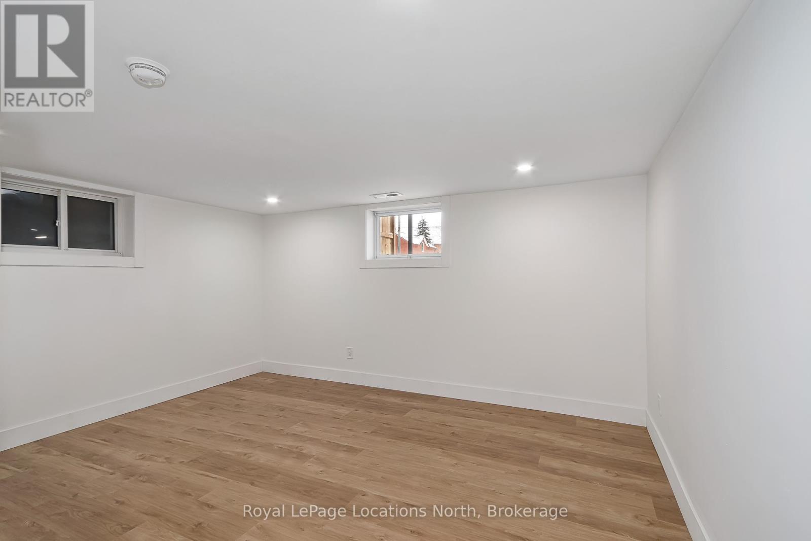 141 Minnesota Street, Collingwood, Ontario  L9Y 3S3 - Photo 37 - S12794024