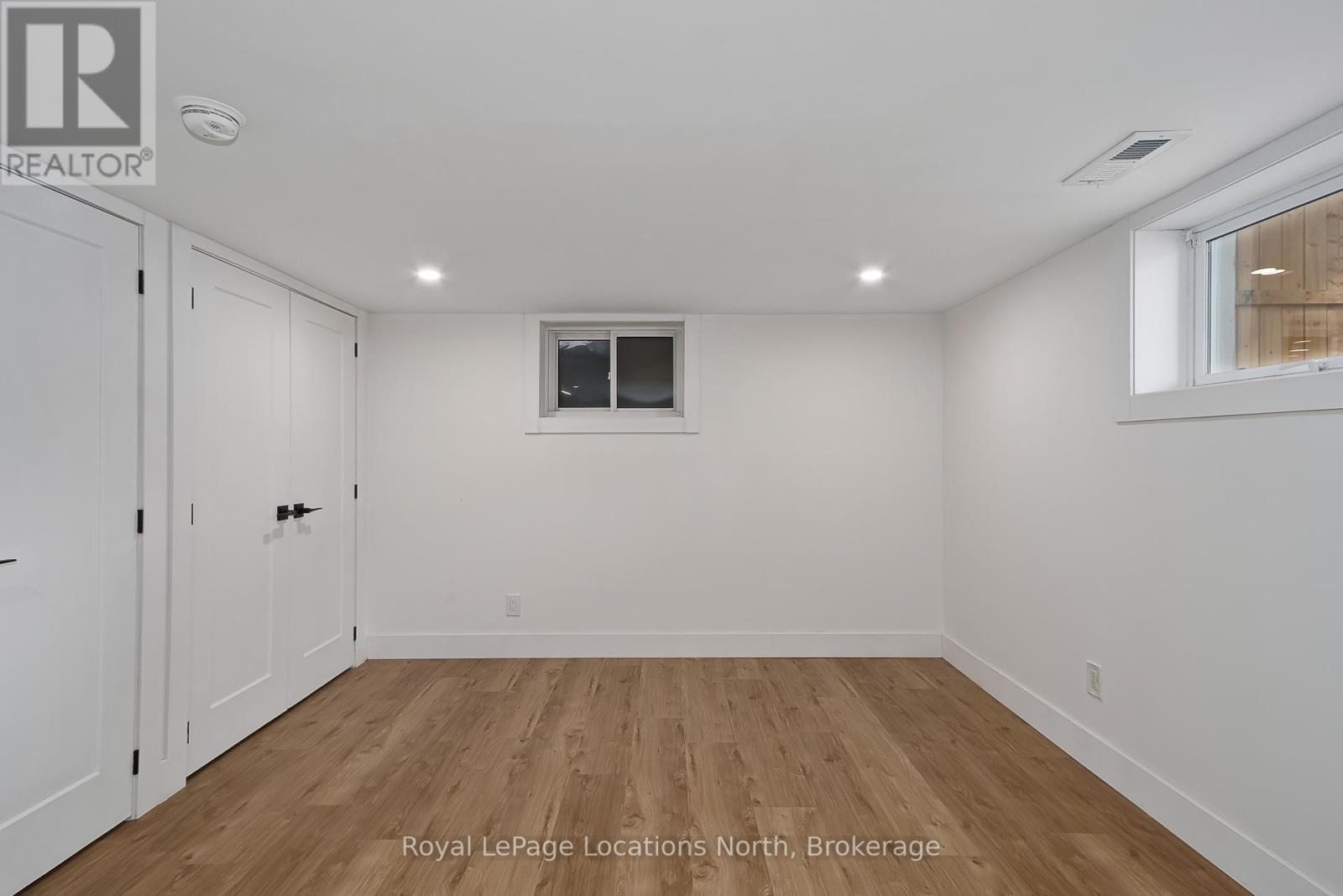 141 Minnesota Street, Collingwood, Ontario  L9Y 3S3 - Photo 39 - S12794024