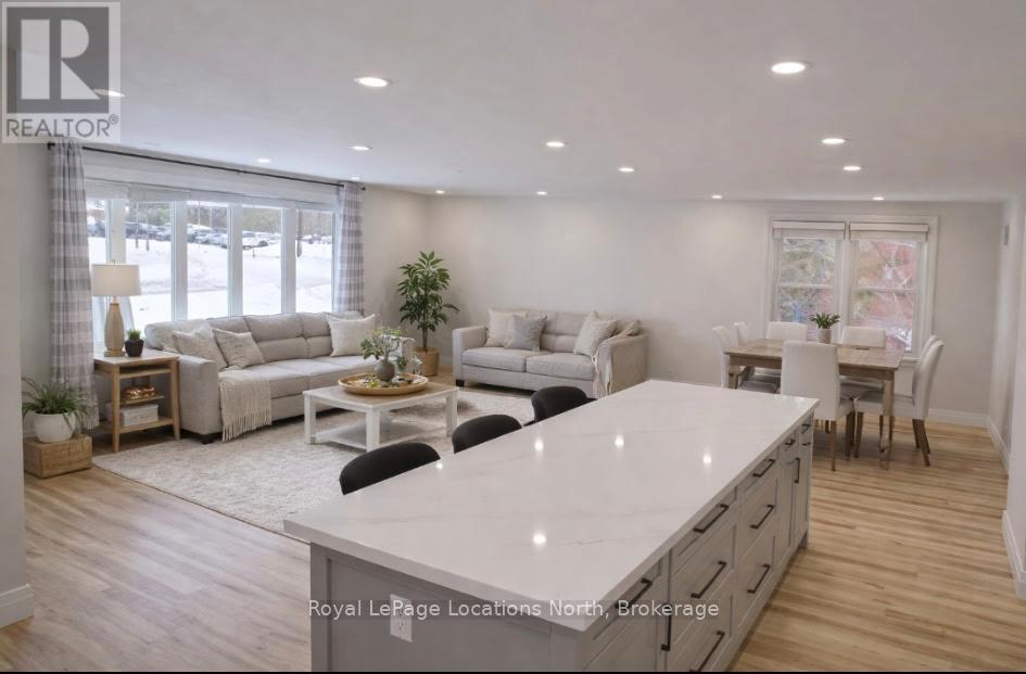 141 Minnesota Street, Collingwood, Ontario  L9Y 3S3 - Photo 6 - S12794024