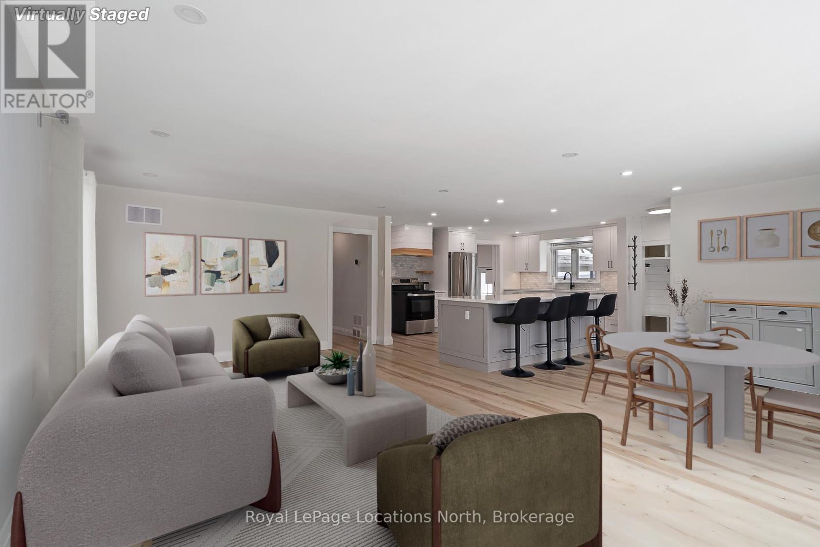 141 Minnesota Street, Collingwood, Ontario  L9Y 3S3 - Photo 7 - S12794024