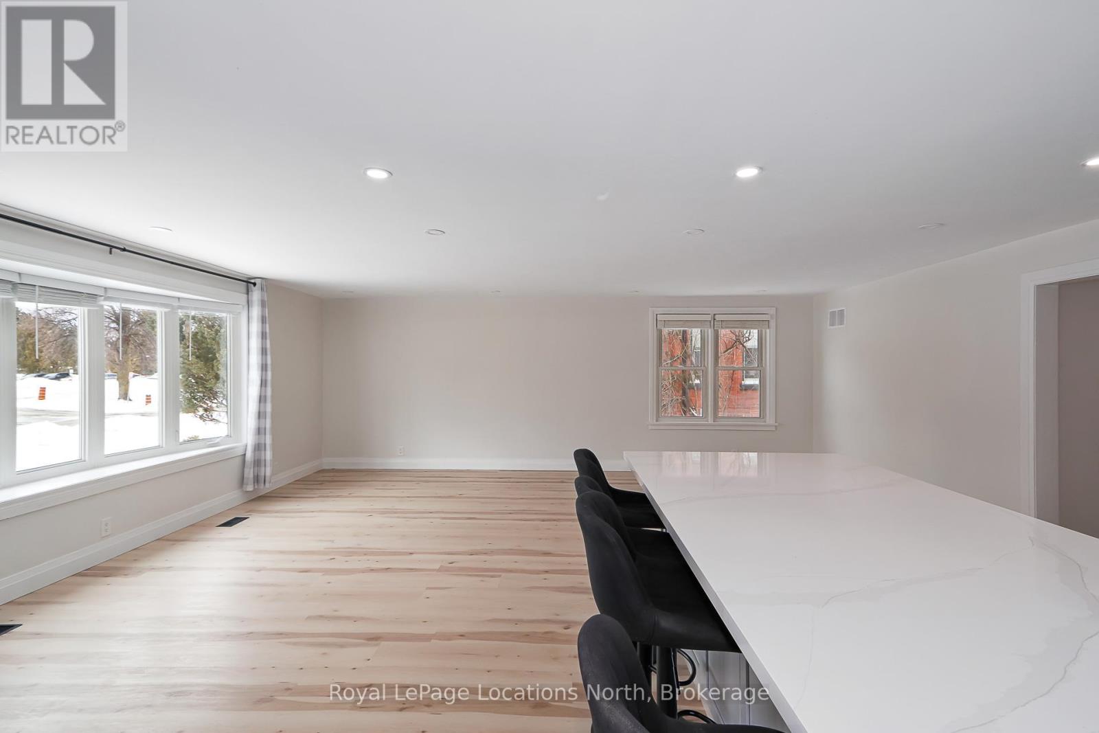 141 Minnesota Street, Collingwood, Ontario  L9Y 3S3 - Photo 8 - S12794024