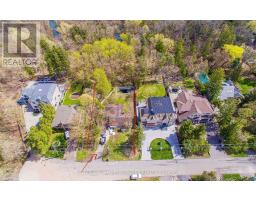 51 SPRUCEWOOD DRIVE, Markham, Ontario