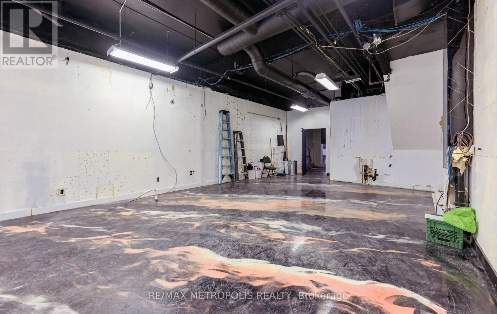 18 - 9699 Jane Street, Vaughan, Ontario  L6A 0A4 - Photo 12 - N12794416