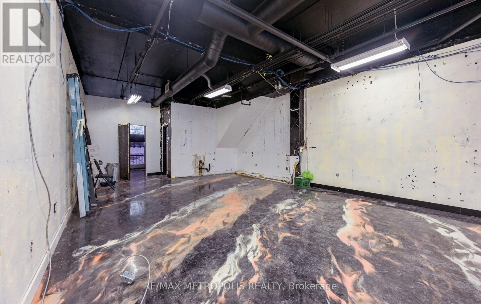 18 - 9699 Jane Street, Vaughan, Ontario  L6A 0A4 - Photo 13 - N12794416