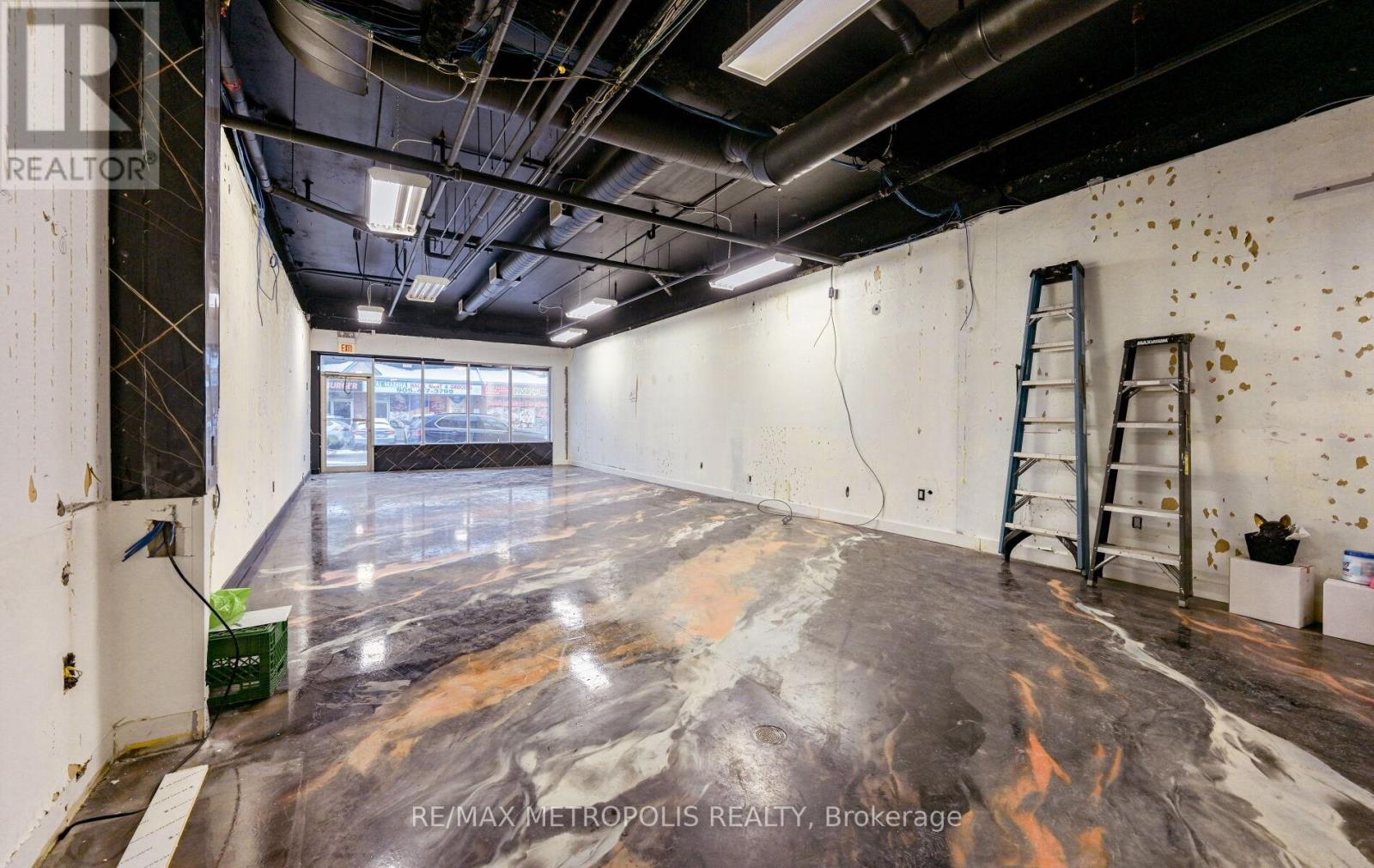 18 - 9699 Jane Street, Vaughan, Ontario  L6A 0A4 - Photo 14 - N12794416