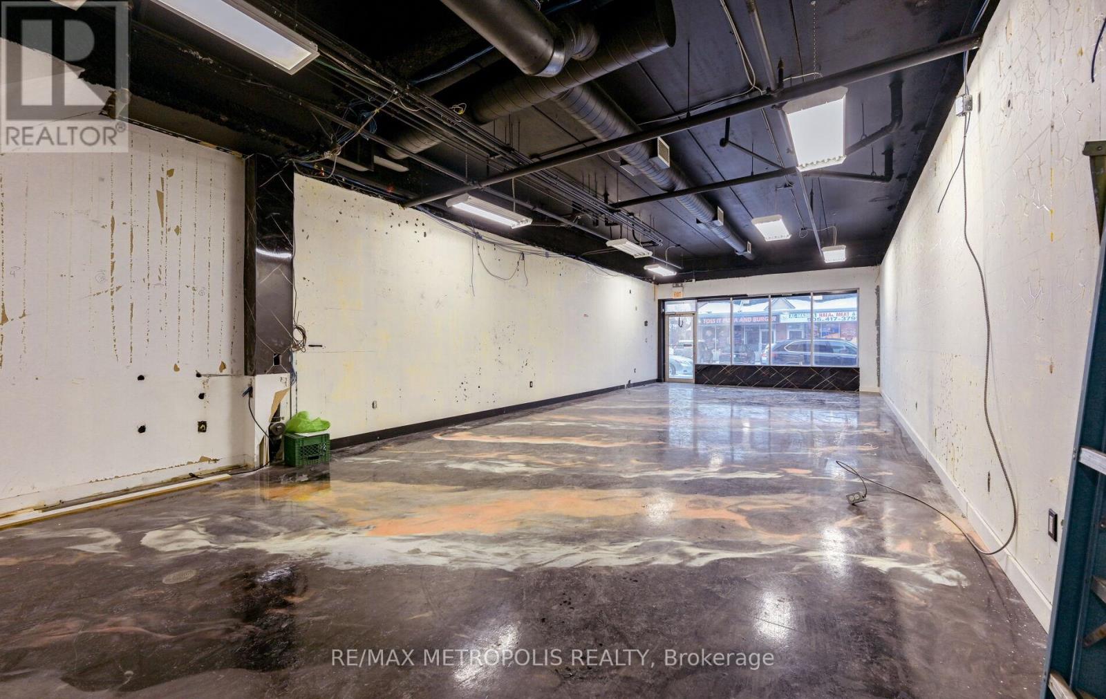 18 - 9699 Jane Street, Vaughan, Ontario  L6A 0A4 - Photo 15 - N12794416