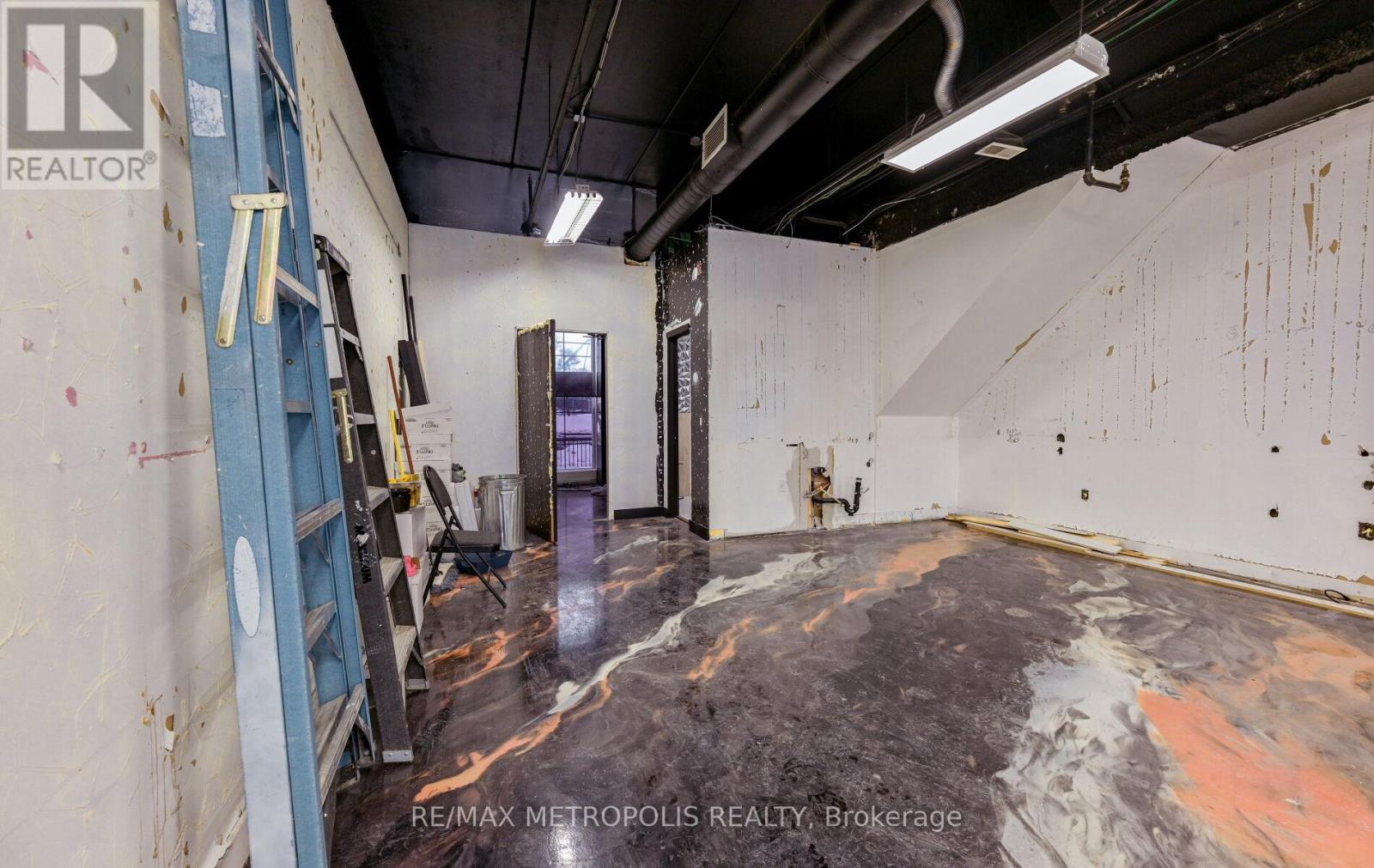 18 - 9699 Jane Street, Vaughan, Ontario  L6A 0A4 - Photo 17 - N12794416