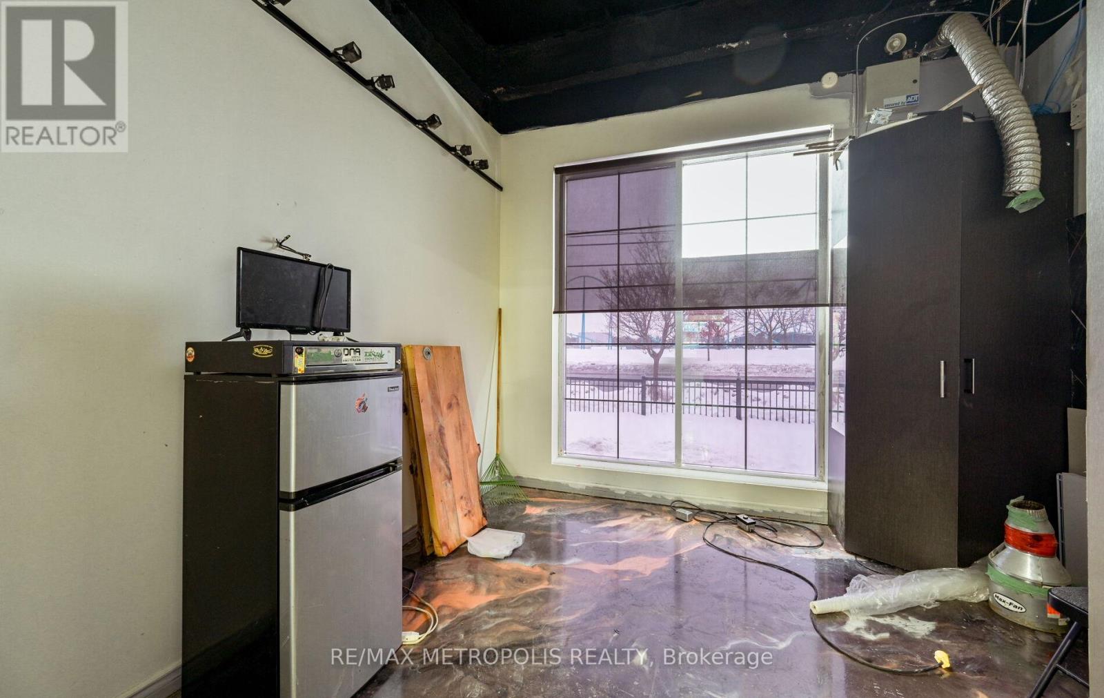 18 - 9699 Jane Street, Vaughan, Ontario  L6A 0A4 - Photo 18 - N12794416