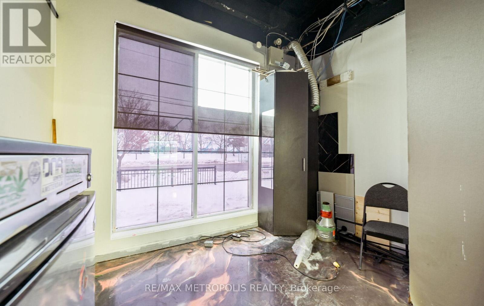 18 - 9699 Jane Street, Vaughan, Ontario  L6A 0A4 - Photo 19 - N12794416