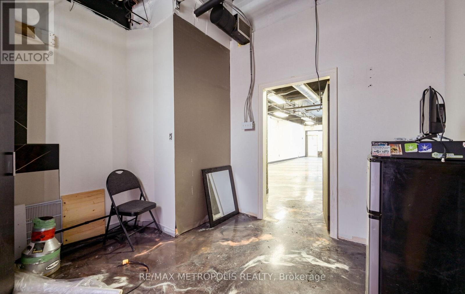 18 - 9699 Jane Street, Vaughan, Ontario  L6A 0A4 - Photo 20 - N12794416