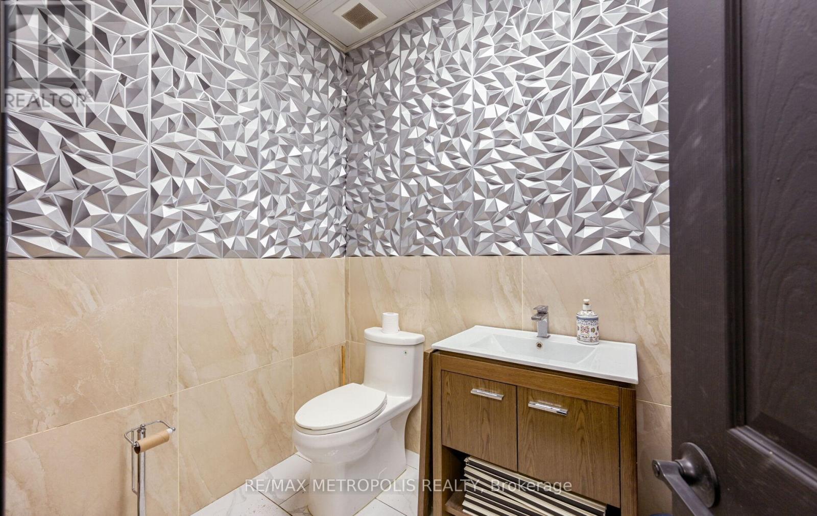 18 - 9699 Jane Street, Vaughan, Ontario  L6A 0A4 - Photo 21 - N12794416